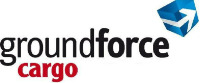 groundforce cargo