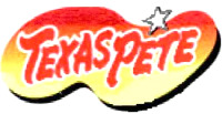 TEXAS PETE