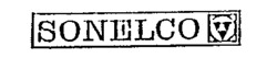 SONELCO
