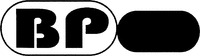BP