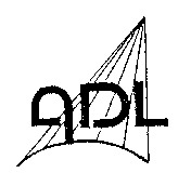 ADL