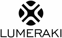 LUMERAKI