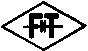 FT