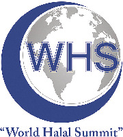 WHS 