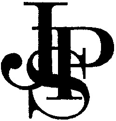 JPS