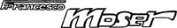Francesco Moser
