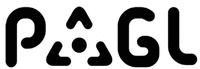 PAGL