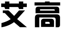 AI GAO