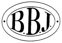 B.B.J.