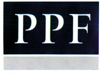 PPF