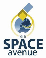 YOUR SPACE avenue