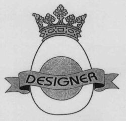 DESIGNER
