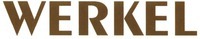 WERKEL