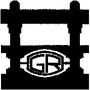 GR