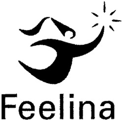 Feelina