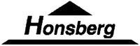 Honsberg