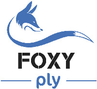 FOXY ply