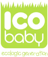 ICO baby ecologic generation