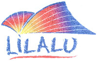LILALU
