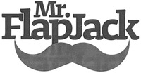 Mr. FlapJack