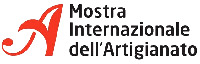 A Mostra Internazionale dell'Artigianato