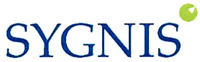 SYGNIS