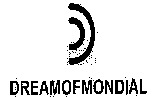 DREAMOFMONDIAL