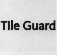Tile Guard