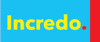 Incredo