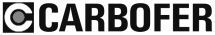 C CARBOFER