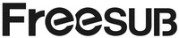 FreeSUB