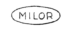 MILOR