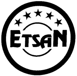 ETSAN