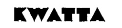 KWATTA