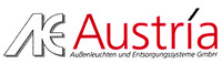 AE Austría Außenleuchten und Entsorgungssysteme GmbH