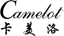 Camelot