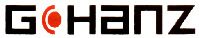 GEHANZ