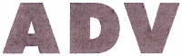 ADV