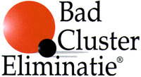 Bad Cluster Eliminatie