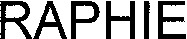 RAPHIE