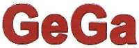 GeGa