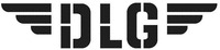 DLG