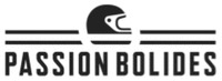 PASSION BOLIDES