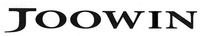 JOOWIN
