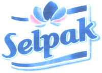 Selpak