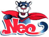 Neo