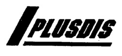 PLUSDIS