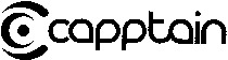 capptain
