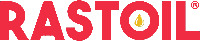 RASTOIL