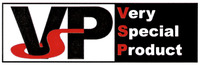 VSP Very Special Product
